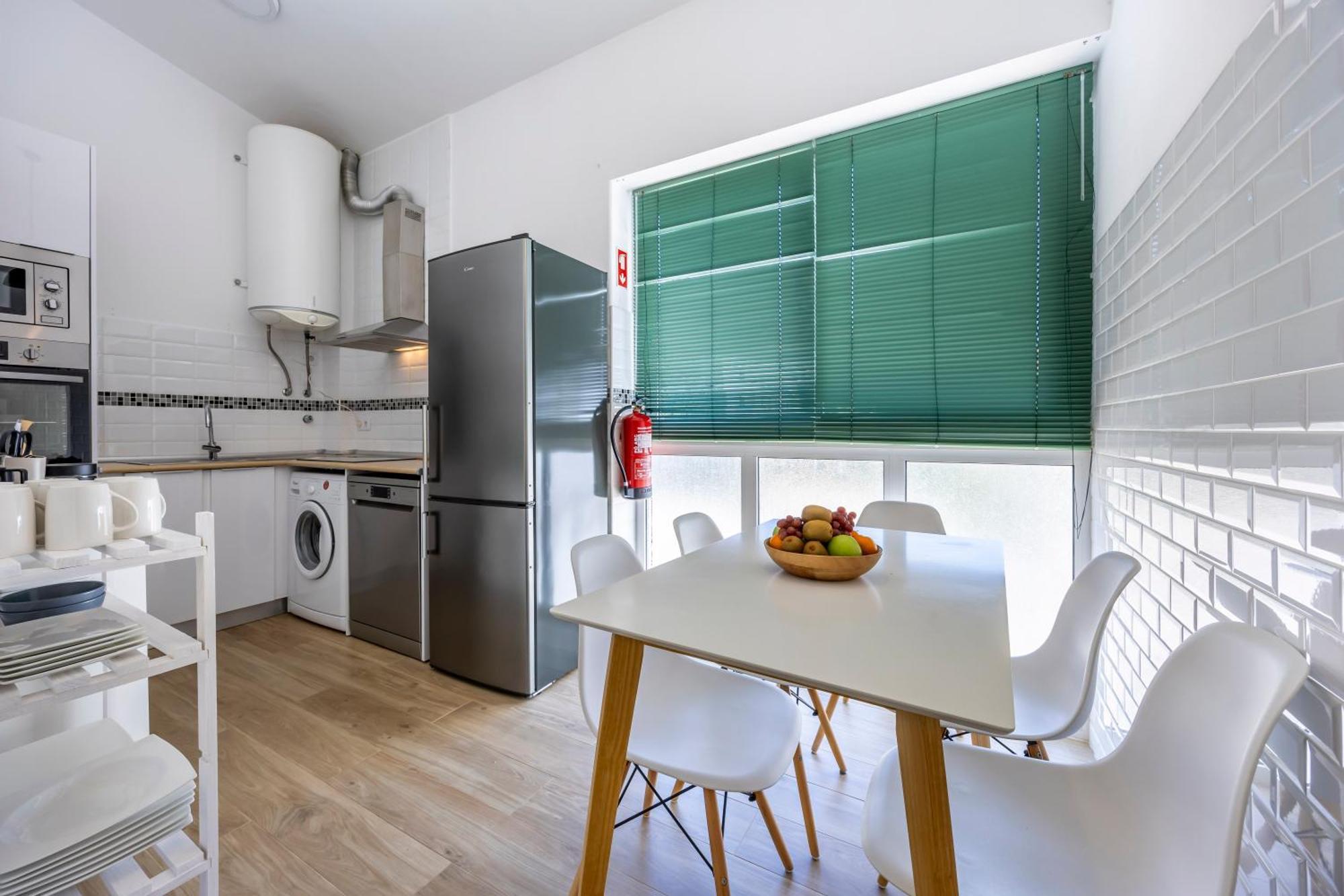 Penny Apartment Lagos
