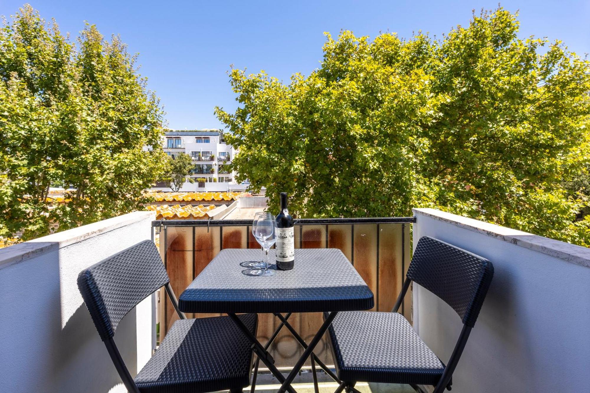 Apartment Penny Lagos